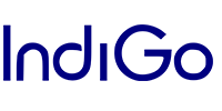 2000px-IndiGo_Airlines_logo.svg