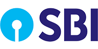 SBI_logo2017