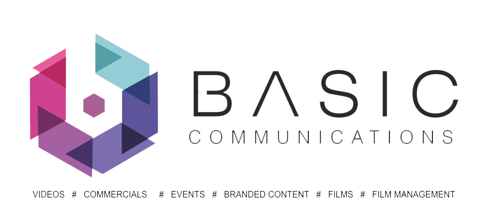 Basic Communications