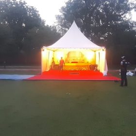 19-Ashadha-Purnima-Dhamma-Chakra-Parvattana-Event-in-Rashtrapati-Bhavan-02